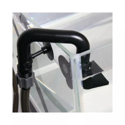 JBL OutSet wide 19/25 vandens atidavimo vamzdelis plačiu galu išoriniams filtrams CP e1900/1901/1902