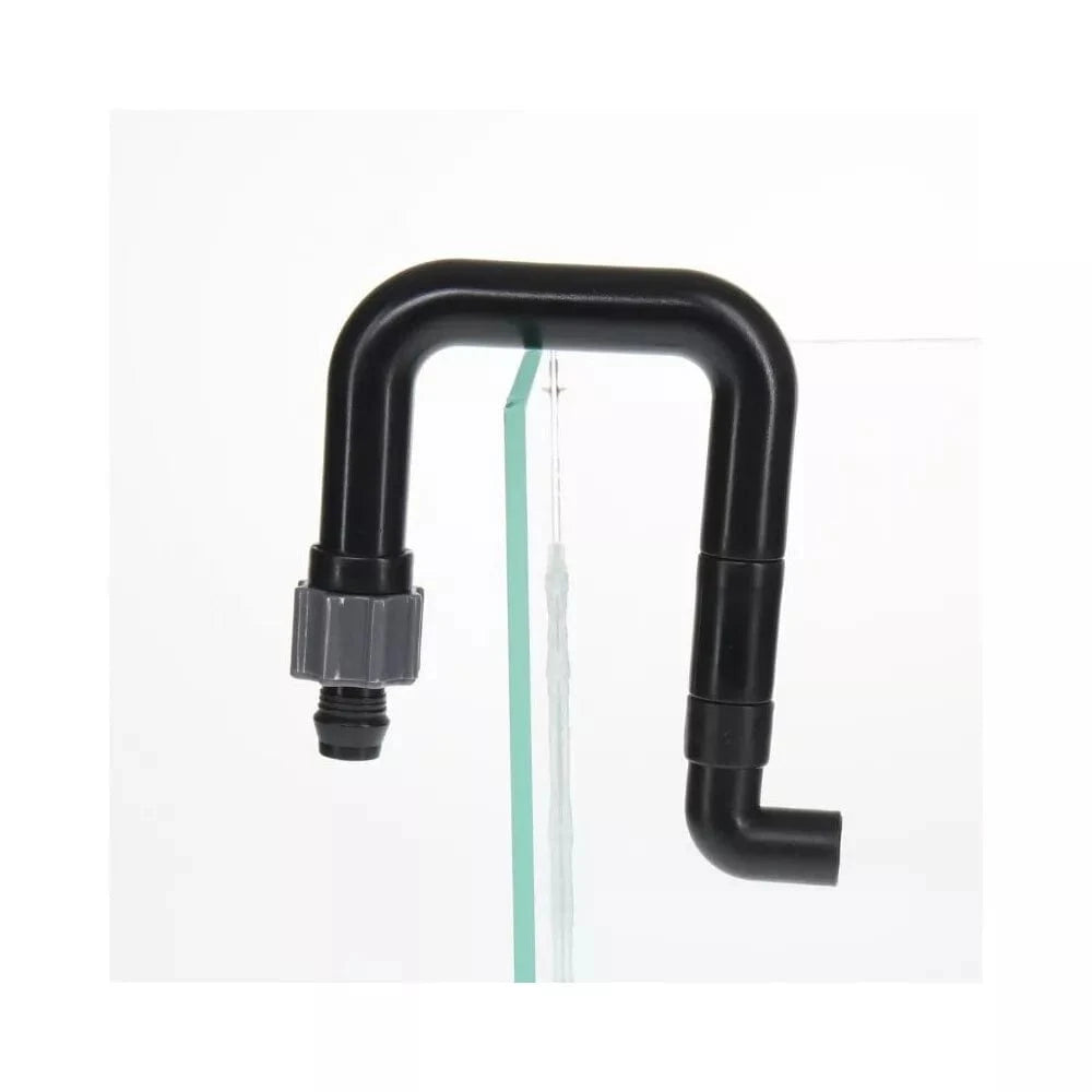 JBL OutSet wide 19/25 vandens atidavimo vamzdelis plačiu galu išoriniams filtrams CP e1900/1901/1902