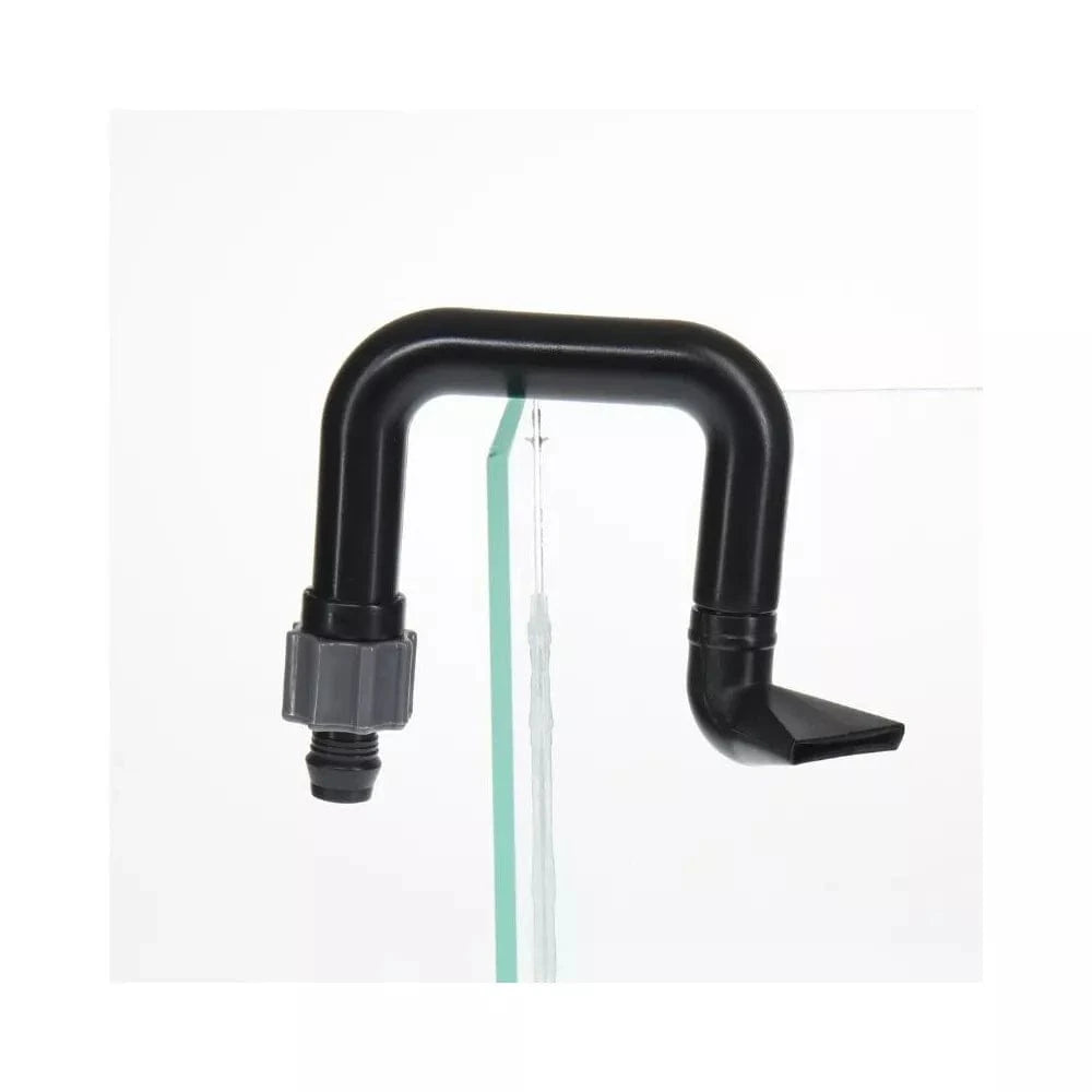 JBL OutSet wide 19/25 vandens atidavimo vamzdelis plačiu galu išoriniams filtrams CP e1900/1901/1902