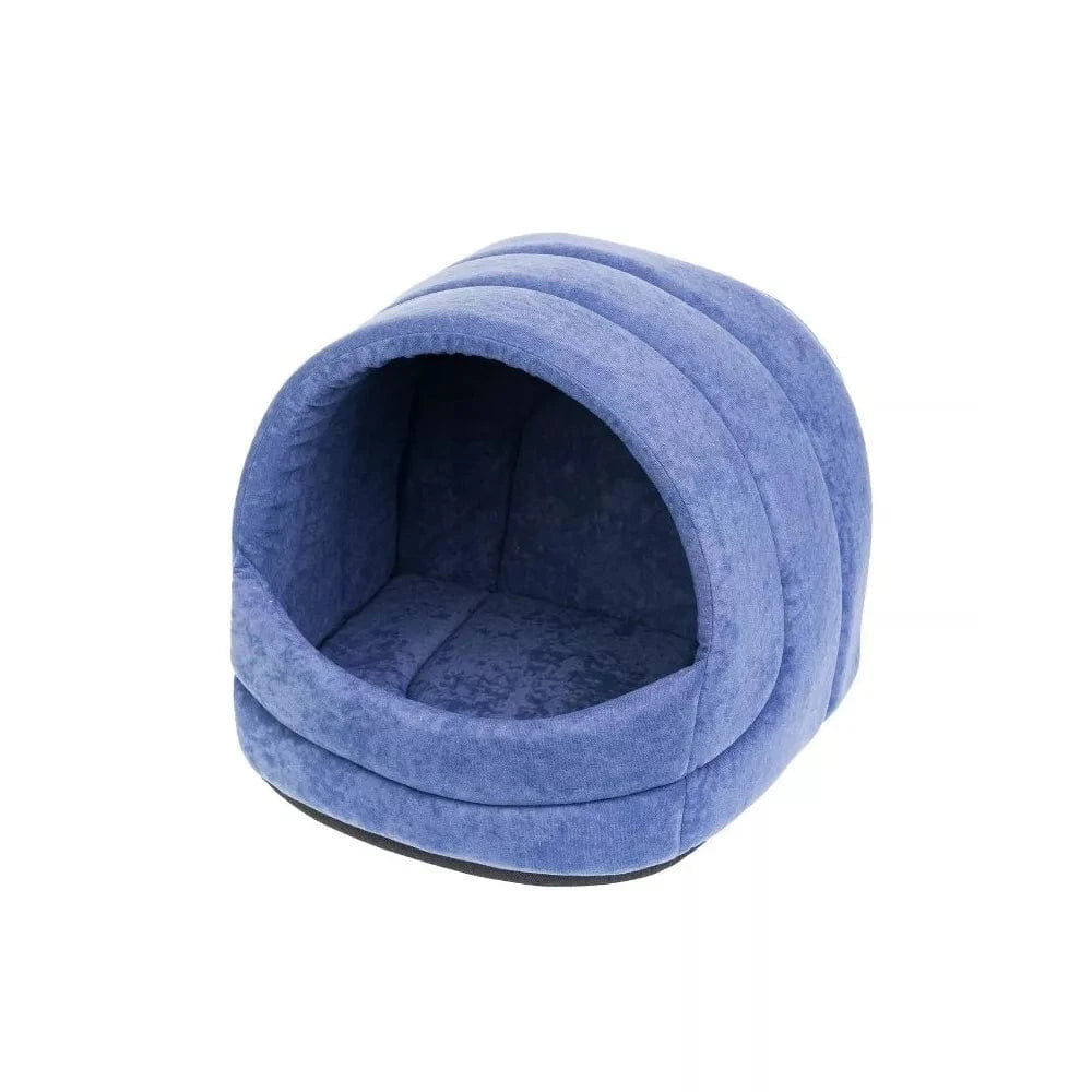 Gyvūnų guolis Nr. 2 42x40x36 cm