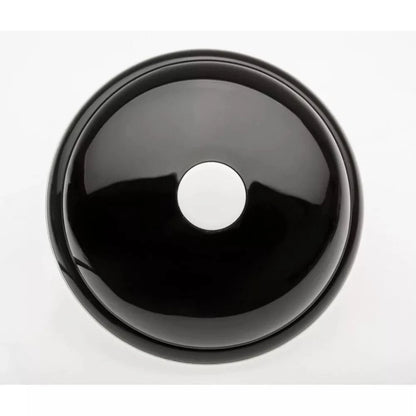 Oxyboost Plus AP-100 oro pompa, iki 100 l