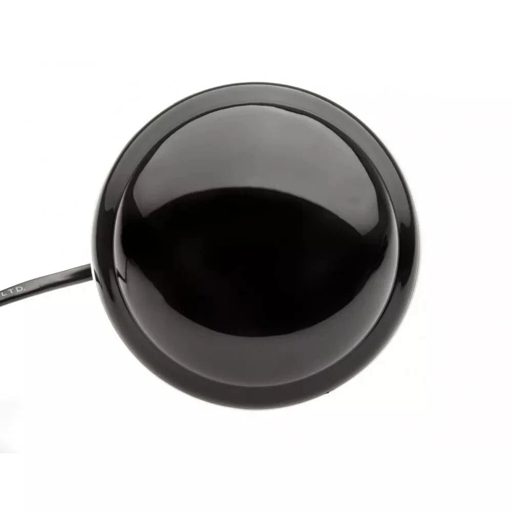 Oxyboost Plus AP-100 oro pompa, iki 100 l