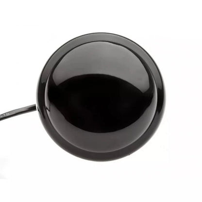 Oxyboost Plus AP-100 oro pompa, iki 100 l