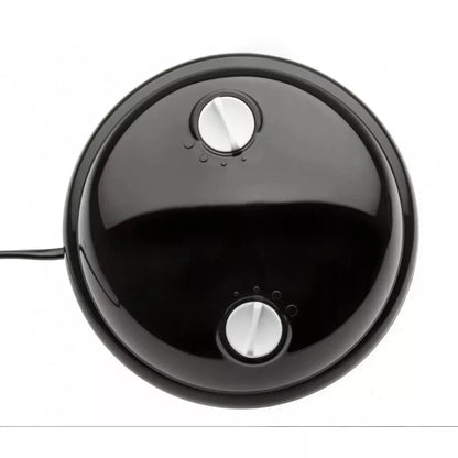 Oxyboost Plus AP-200 oro pompa, 150-200 l