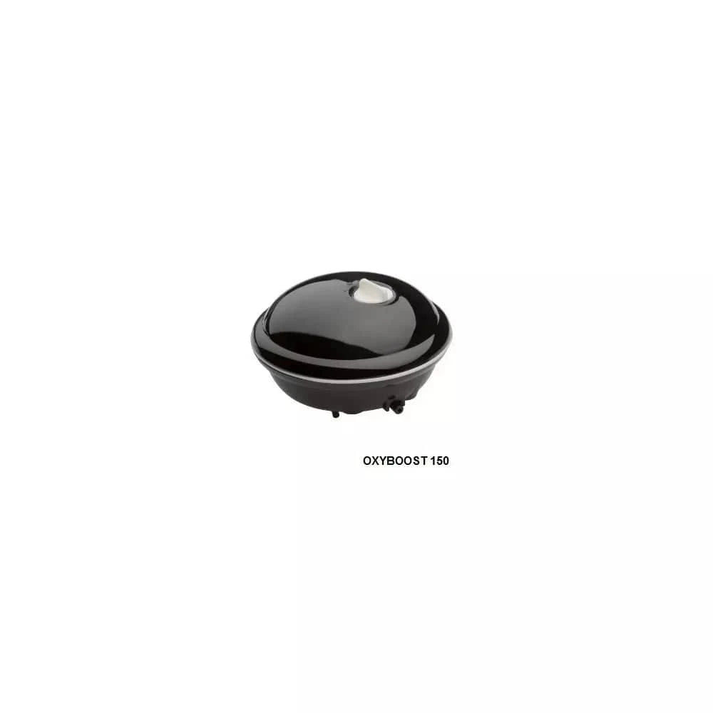Oxyboost Plus APR-150 oro pompa, 100-150 l