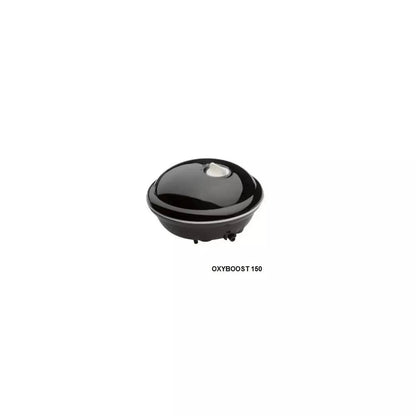 Oxyboost Plus APR-150 oro pompa, 100-150 l