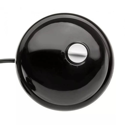 Oxyboost Plus APR-150 oro pompa, 100-150 l