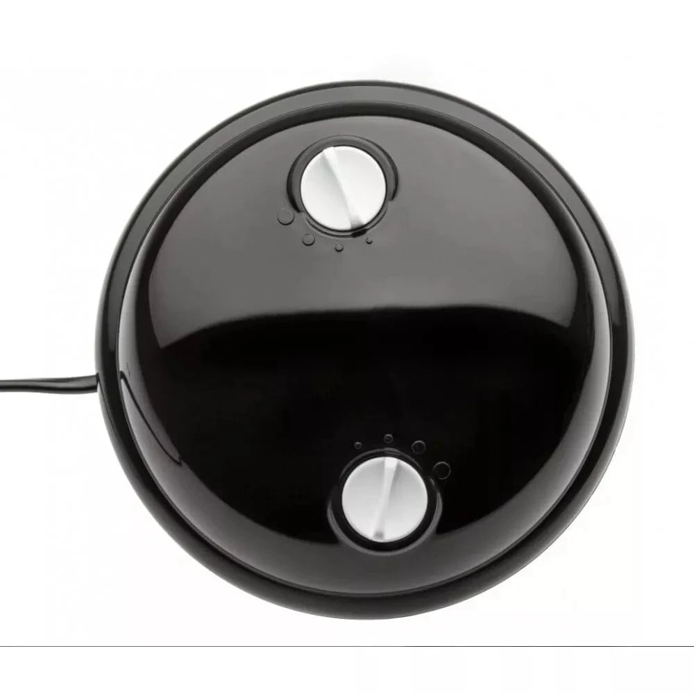 Oxyboost Plus APR-300 oro pompa, 200-300 l