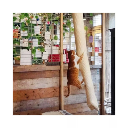 Pakabinama draskyklė, 180 cm