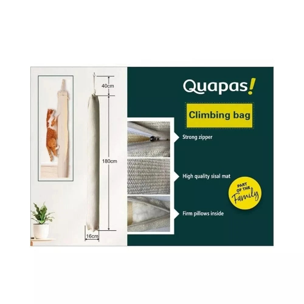 Pakabinama draskyklė, 180 cm