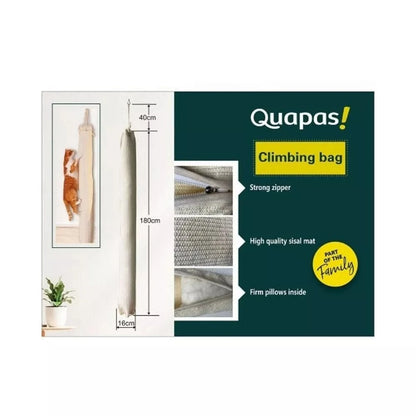 Pakabinama draskyklė, 180 cm