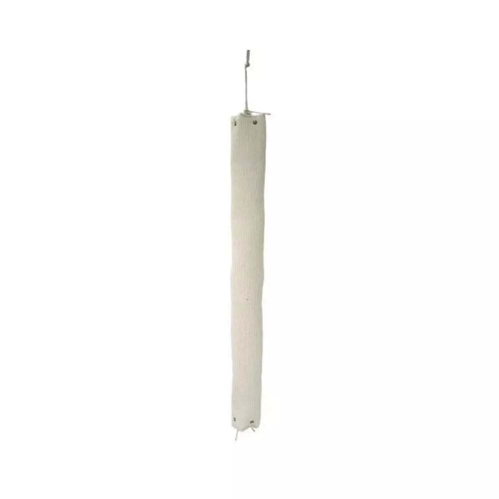 Pakabinama draskyklė, 180 cm