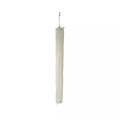 Pakabinama draskyklė, 180 cm