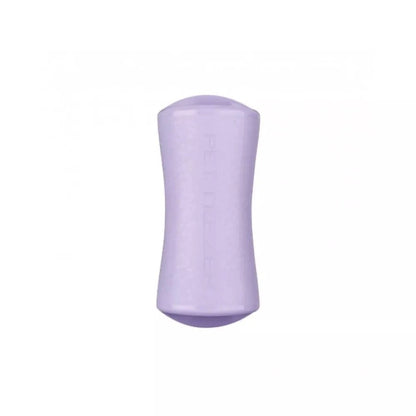 Pet Teezer plaukų šepetys gyvūnams Detangling&Dog Grooming Brush Small, violetinis