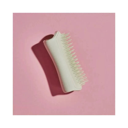 Pet Teezer plaukų šepetys gyvūnams Puppy Brush, žalias