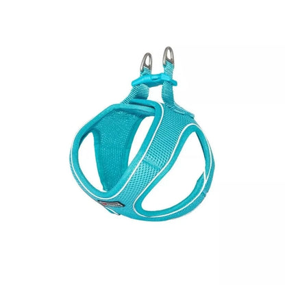 Petnešos Soft, turkio spalvos, M, 40-45 cm