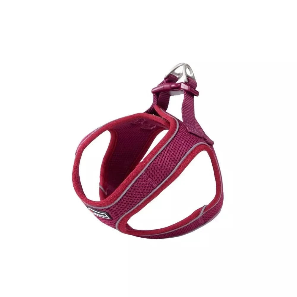 Petnešos Soft, vyšninės, XS, 20-35 cm