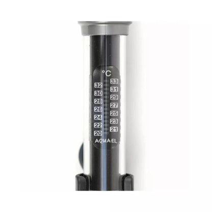 Platinum šildytuvas, 100 W, 60 - 100 l