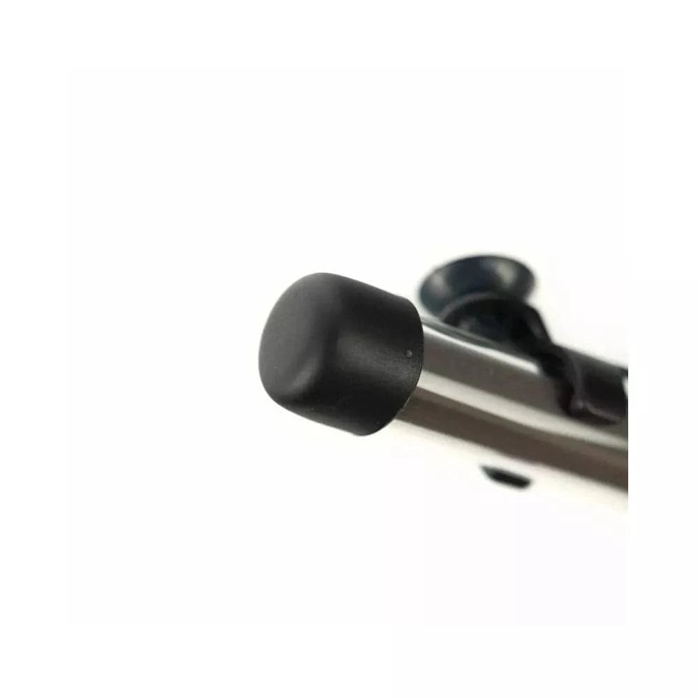 Platinum šildytuvas, 25 W, 10 - 25 l