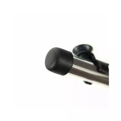 Platinum šildytuvas, 50 W, 15 - 50 l