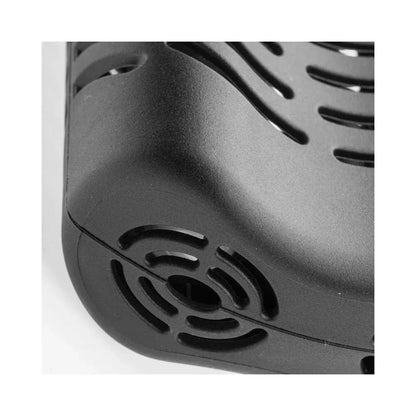 Platinum šildytuvas, 500 W, 300 - 1000 l