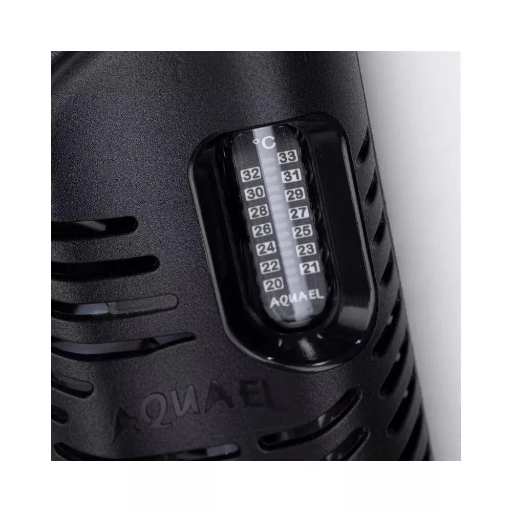 Platinum šildytuvas, 500 W, 300 - 1000 l