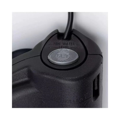 Platinum šildytuvas, 500 W, 300 - 1000 l