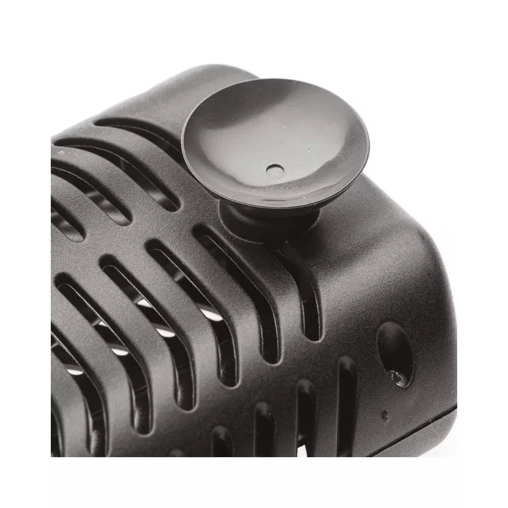 Platinum šildytuvas, 500 W, 300 - 1000 l