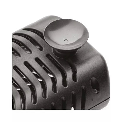 Platinum šildytuvas, 500 W, 300 - 1000 l