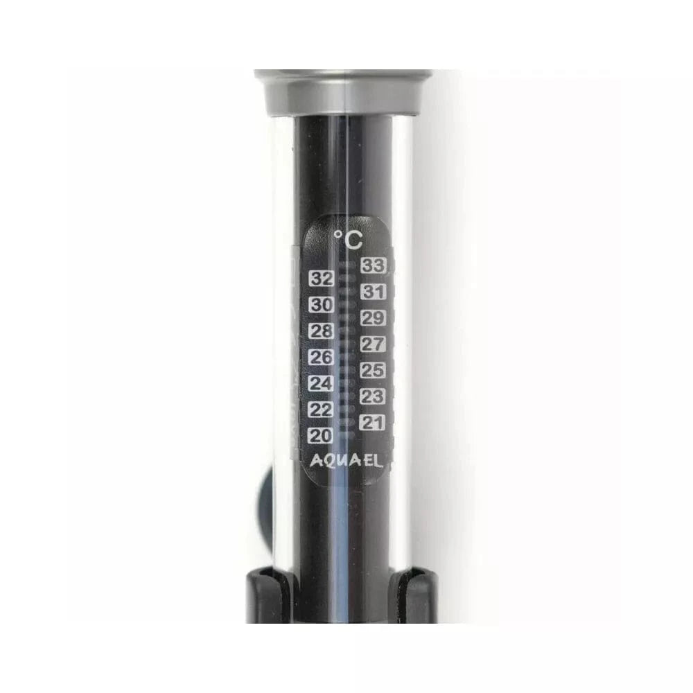 Platinum šildytuvas, 75 W, 35 - 75 l