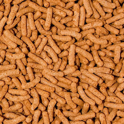 Tropical Pond Sticks Light maistas Koi karpiams lazdelėmis 10 l