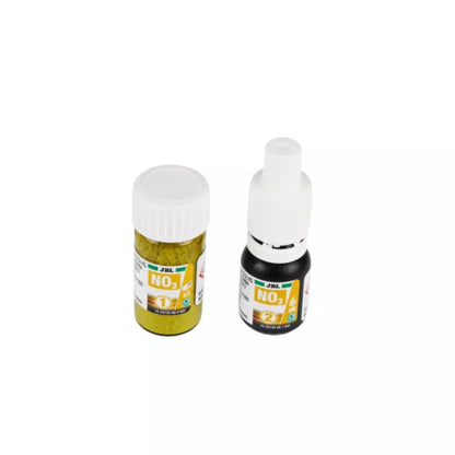 ProAqua Test NO3 testas