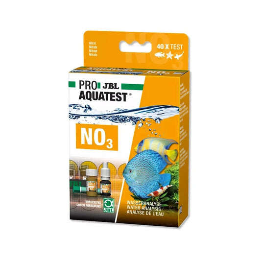 ProAqua Test NO3 testas