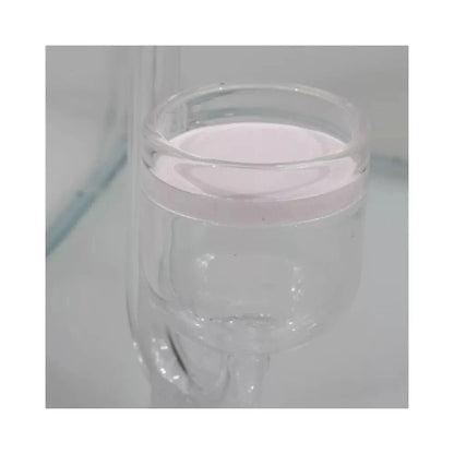 ProFlora Taifun Glass Midi CO2 difuzorius