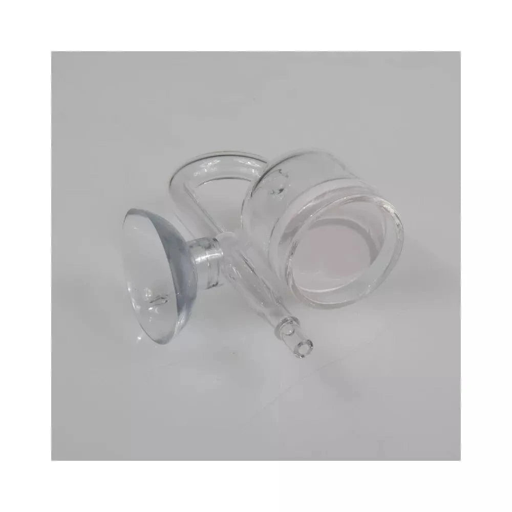 ProFlora Taifun Glass Midi CO2 difuzorius