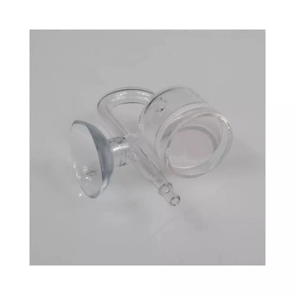 ProFlora Taifun Glass Midi CO2 difuzorius