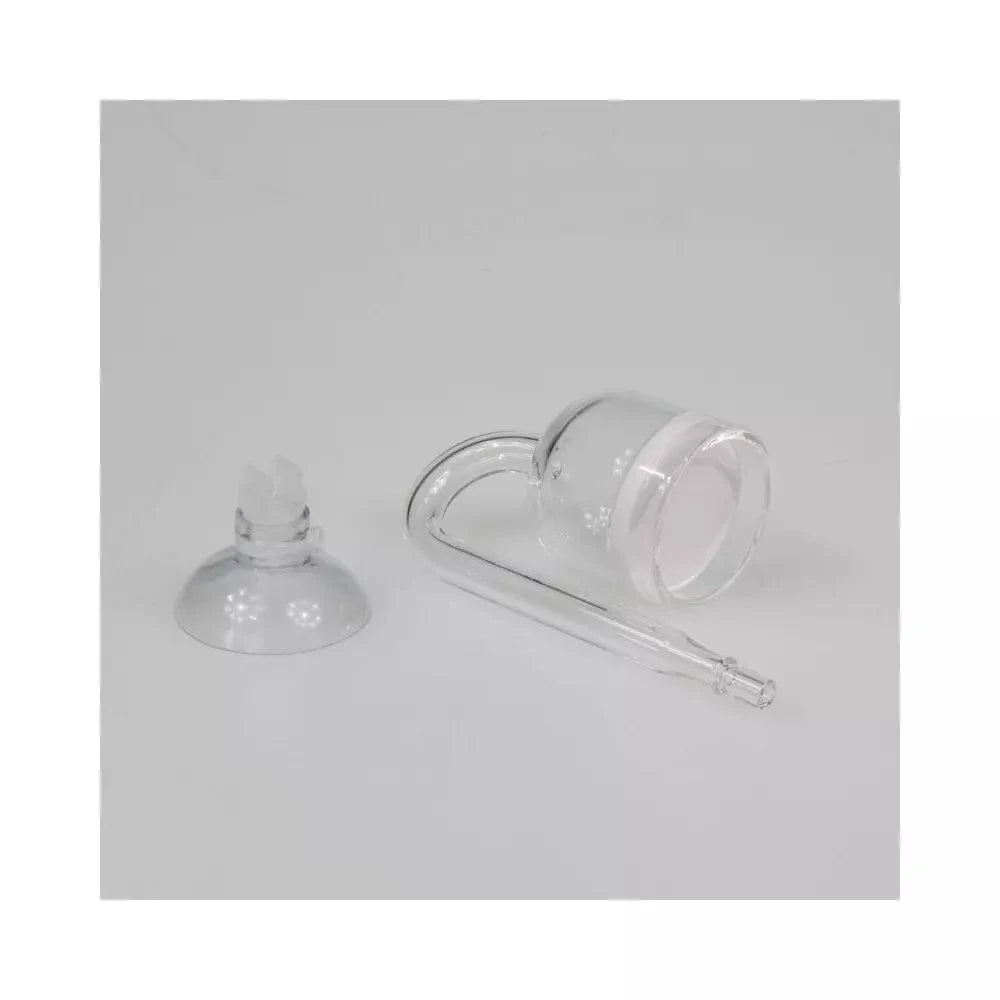 ProFlora Taifun Glass Midi CO2 difuzorius