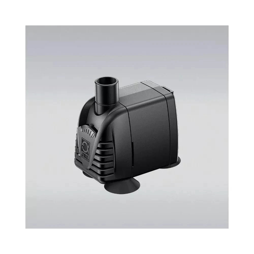 ProFlow t500 rotorinis vandens siurblys