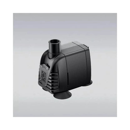 ProFlow t500 rotorinis vandens siurblys