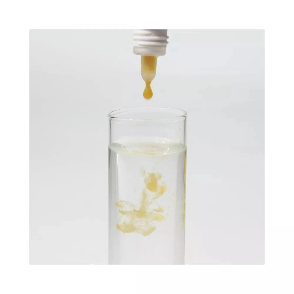 ProNovo Bel Fluid pašaras mailiui 50 ml