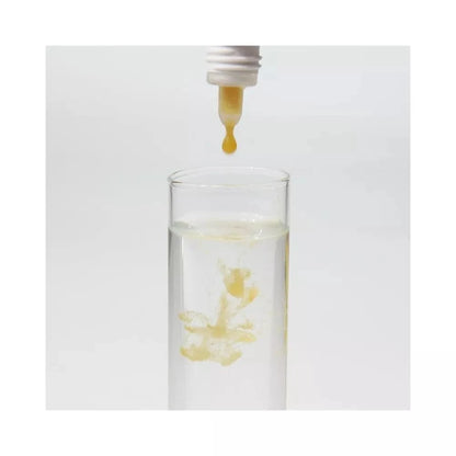 ProNovo Bel Fluid pašaras mailiui 50 ml