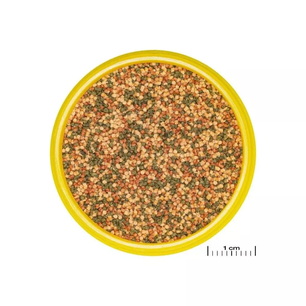 ProNovo Bel Grano S universalus pašaras žuvims 1000 ml