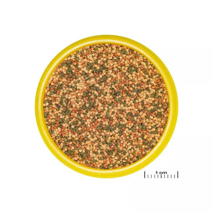 ProNovo Bel Grano S universalus pašaras žuvims 1000 ml