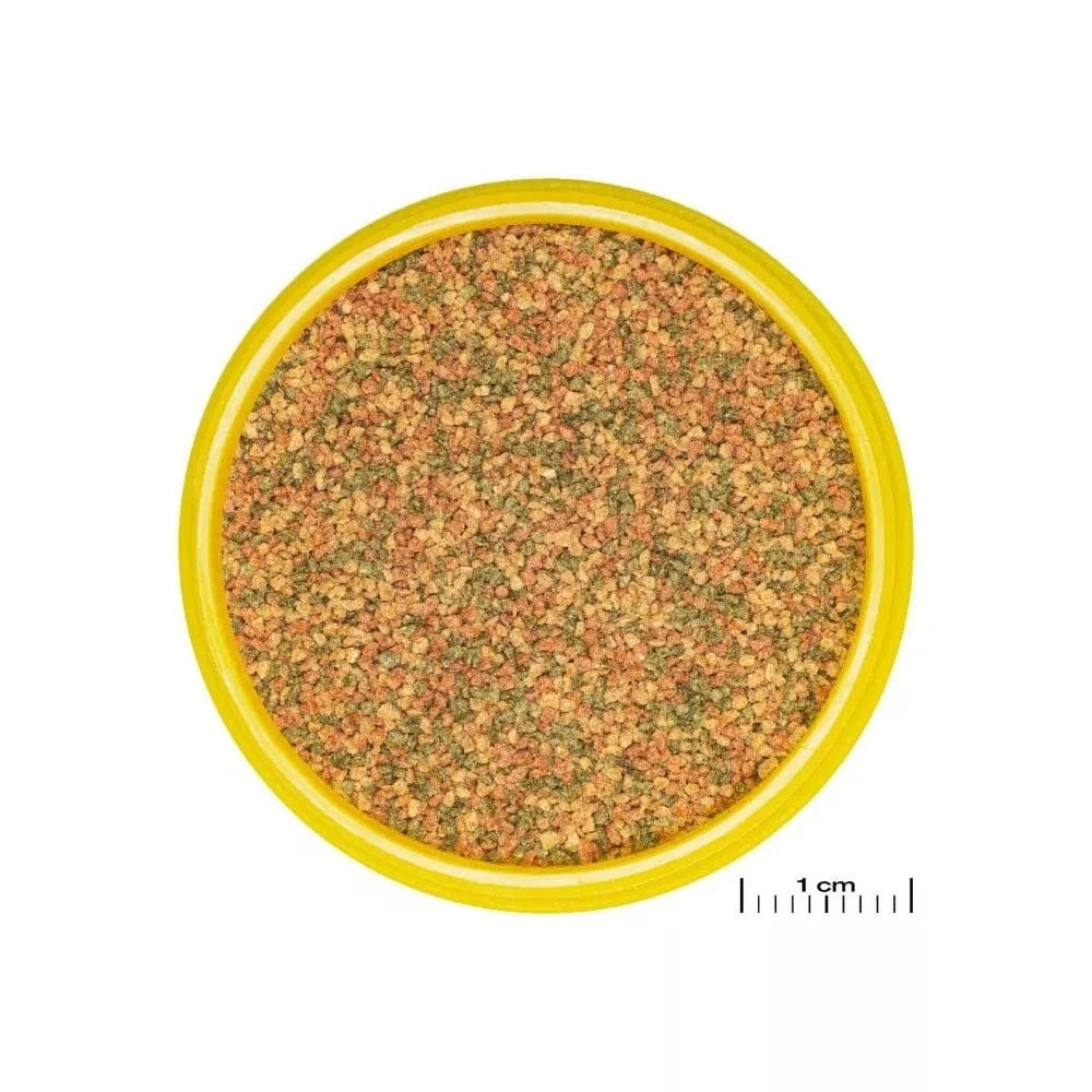 ProNovo Bel Grano XS universalus pašaras žuvims 100 ml (click)