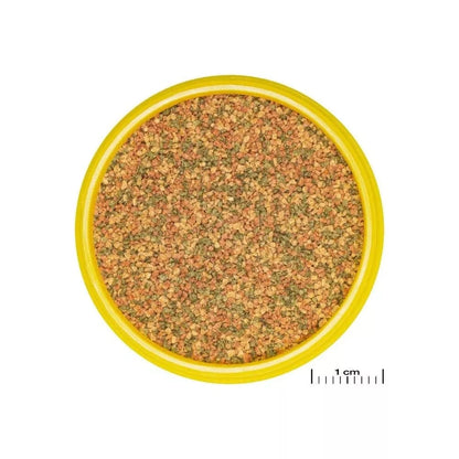 ProNovo Bel Grano XS universalus pašaras žuvims 100 ml (click)