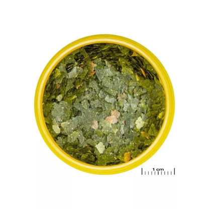 JBL ProNovo Guppy Flakes S pašaras gupijoms 250 ml