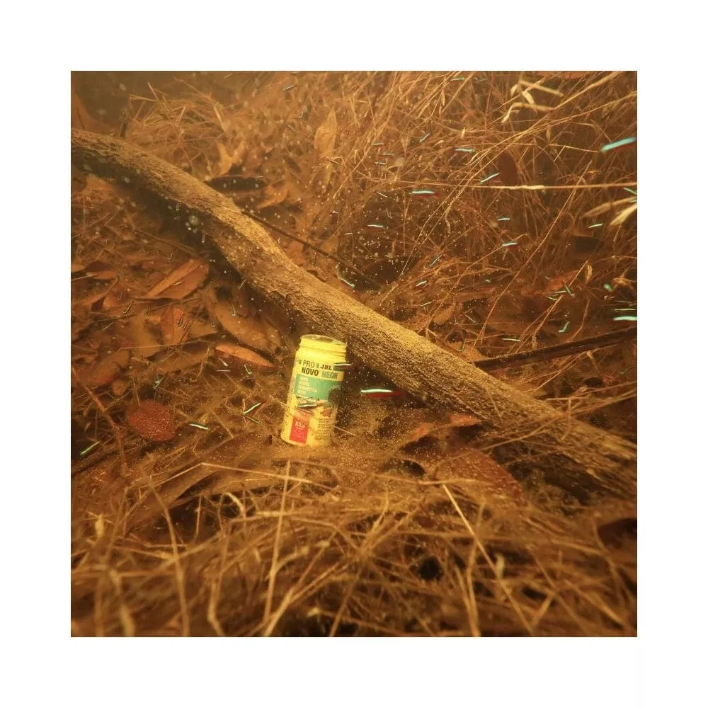 JBL ProNovo Neon Grano XXS pašaras žuvims 100 ml