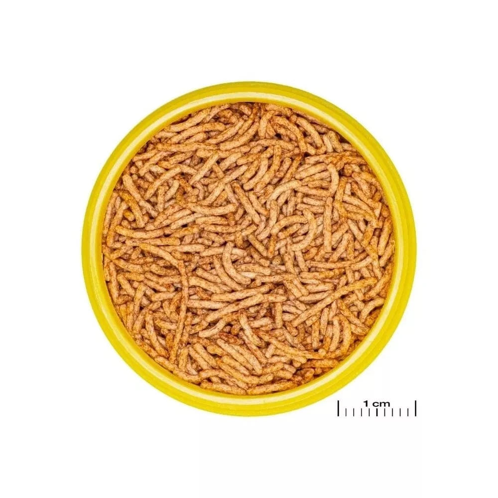 ProNovo Red Insect Sticks S pašaras žuvims 100 ml