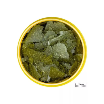 ProNovo Spirulina Flakes M pašaras žuvims 1000 ml