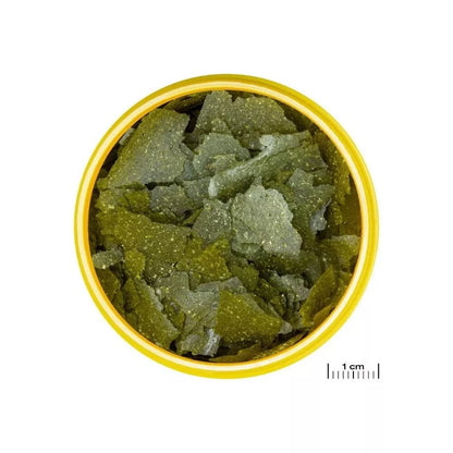 ProNovo Spirulina Flakes M pašaras žuvims 250 ml